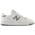 New Balance 950 - Men Shoes Triple White-Slate Grey