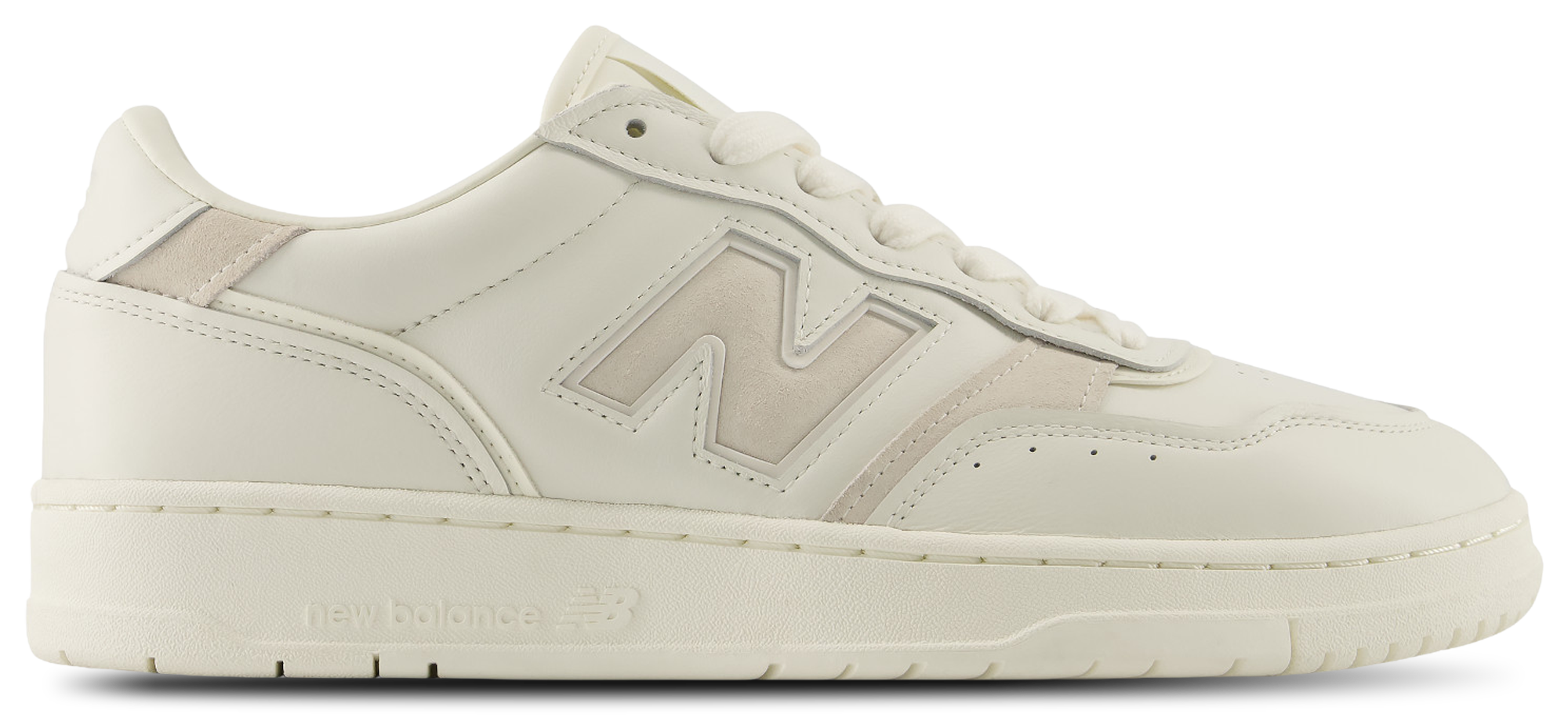 New Balance 950 - Men Shoes (Triple White-Triple White)