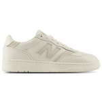 Triple White-Triple White