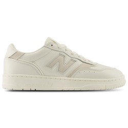 Men Shoes - New Balance 950 - Triple White-Triple White