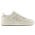 New Balance 950 - Men Shoes Triple White-Triple White