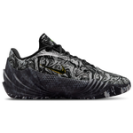 Black-Volt-Light Smoke Grey