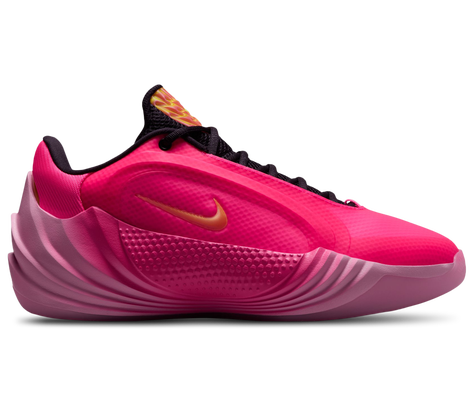 Giannis Freak 8