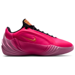 Hyper Pink-Hyper Orange-Dynamic Yellow