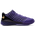 Nike Kobe 3 Low Protro - Men Shoes Black-Metallic Gold-Electro Purple
