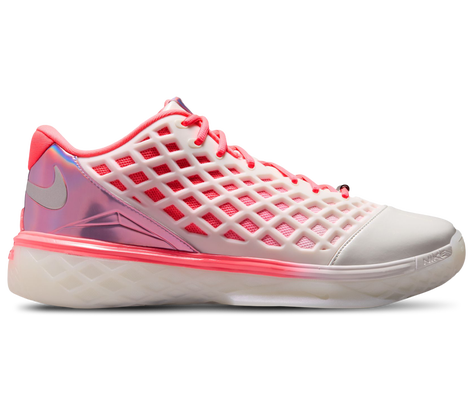 Kobe 3 Low Protro