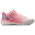Nike Kobe 3 Low Protro - Men Shoes Sail-Sail-Hot Punch