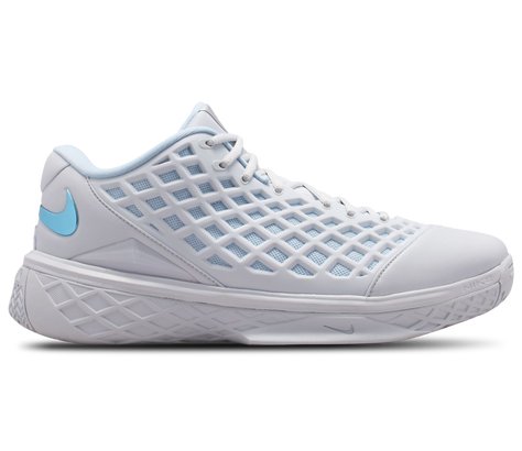 Kobe 3 Low Protro