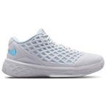 Pure Platinum-Armory Blue