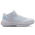 Nike Kobe 3 Low Protro - Men Shoes Pure Platinum-Armory Blue