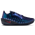 Nike G.T. Cut 4 - Men Shoes College Navy-Fireberry-Multi