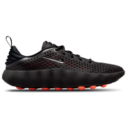 Men Shoes - Nike Mind 002 - Black-Racer Blue-Pink Blast