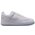 Nike Air Force 1 Kobe - Men Shoes White-Armory Blue