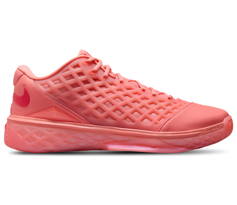 Kobe 3 Low Protro