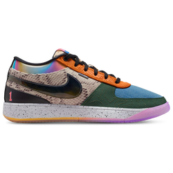 Men Shoes - Nike Book 1 - X-X-X