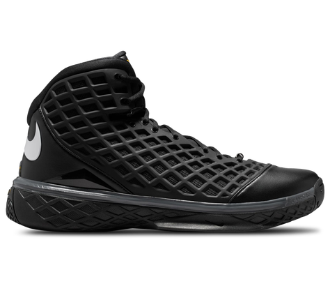 Kobe 3 Protro