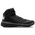 Nike Kobe 3 Protro - Men Shoes Black-White