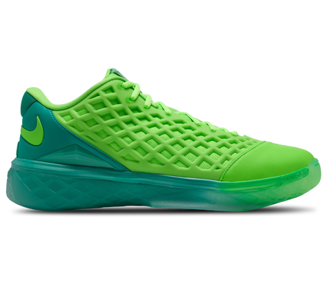 Kobe 3 Low Protro