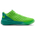 Nike Kobe 3 Low Protro - Men Shoes Electric Green-Electric Green