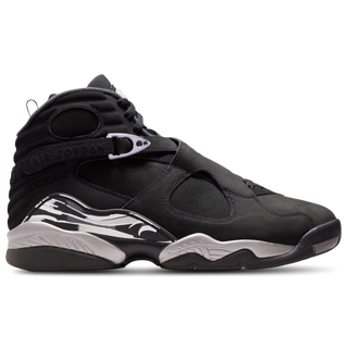 Jordan 8 Retro - Men Shoes