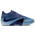 Nike Ja 4 - Men Shoes Diffused Blue-Glacier Blue-Chambray