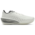 Summit White-Metallic Silver-Summit White