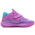 Puma MB.05 - Men Shoes Bright Aqua-Pure Magentia