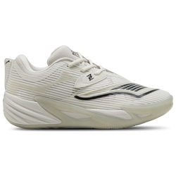 Men Shoes - Puma All Pro Nitro 2 - Grey-Black