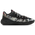 Puma MB.05 Lo - Men Shoes Black-Orange