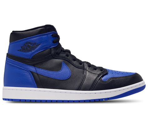 AJ 1 High-Og