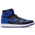 Jordan 1 Retro High OG - Men Shoes Black-Multi-Color