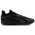 Jordan Luka 5 - Men Shoes Black-Varsity Maize-Purple Venom