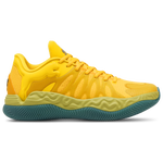 Mustard Seed-Sea Kelp