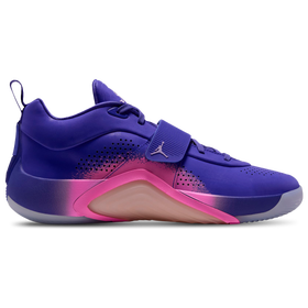 Tatum 5 - Men - Bright Concord / Bright Mango