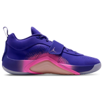 Bright Concord-Bright Mango-Urban Lilac