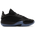 Jordan Triangle - Men Shoes Black-Metallic Silver
