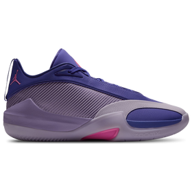 Triangle - Men - Bright Concord / Laser Fuchsia / Urban Lilac