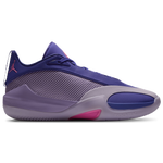 Bright Concord-Laser Fuchsia-Urban Lilac