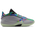 Jordan Triangle - Men Shoes Multi-Color-Black