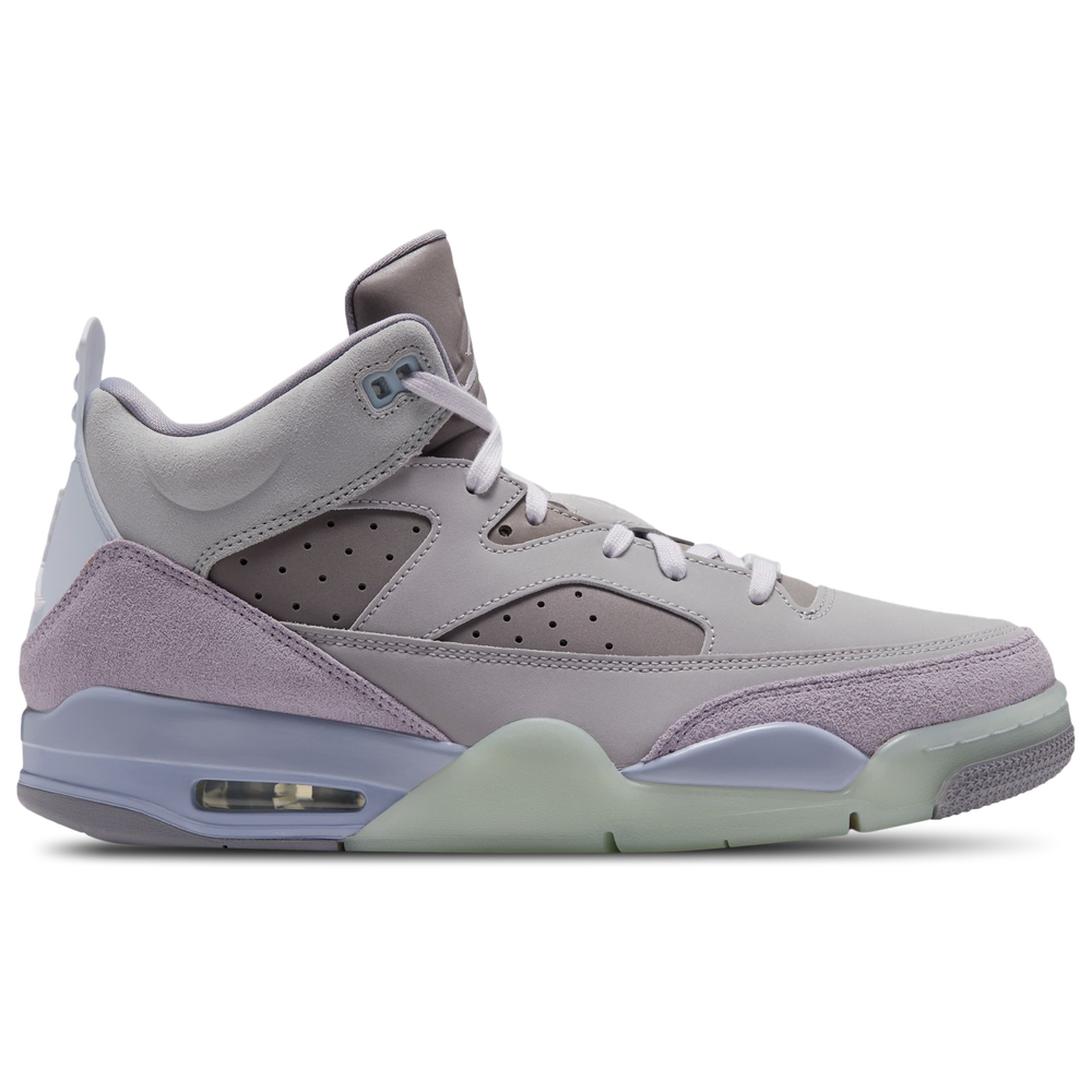Son Of Mars Low - Men