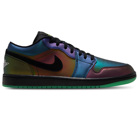 1 Low "Space Jam" - Men
