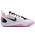 Nike A'Two - Men Shoes Pink Spell-Black-White