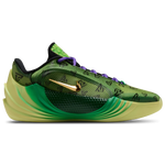 Gorge Green-Metallic Gold-Hyper Grape