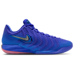 Racer Blue-Multi