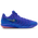 Nike Aquarius - Men Shoes Racer Blue-Multi