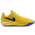 Nike Caitlin 1 - Men Shoes Yellow Zeist-Racer Blue-Soft Yellow