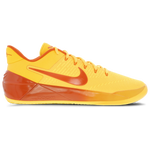 Laser Orange-Safety Orange