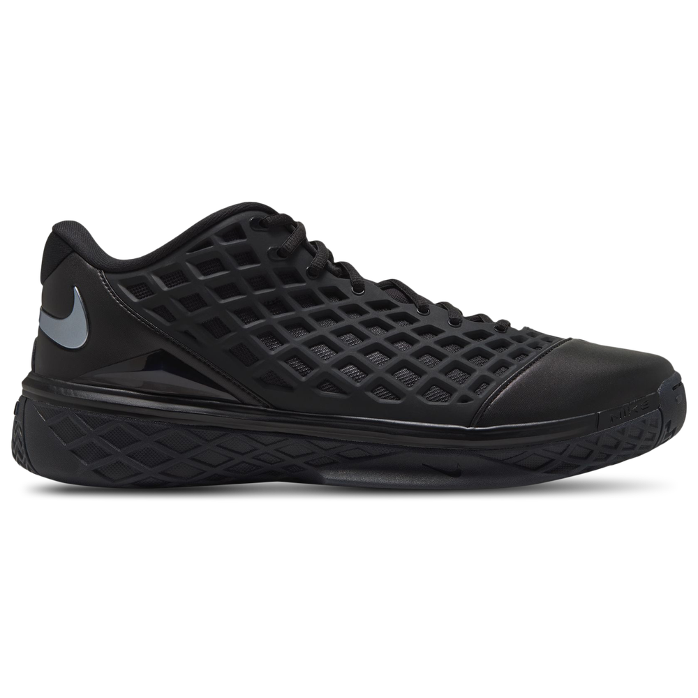 Kobe 3 - Men