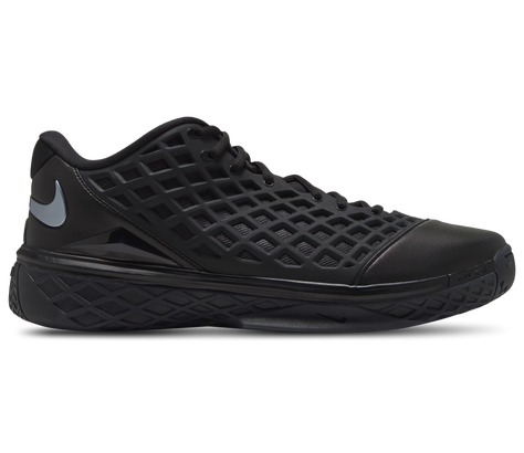 Kobe 3 Low Protro