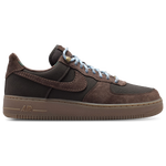 Shadow Brown-Baroque Brown-Gum Med Brown